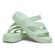 Crocs Getaway Strappy Sandal